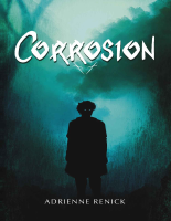 _OceanofPDF.com_Corrosion_-_Adrienne_Renick.pdf